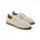 Caval Sneaker Pulse Rustic Glow grau