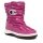 Champion Winterstiefel Flakey G (warm und wasserdicht) pink Mädchen/Girls