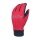 Chiba Handschuhe (Arbeitshandschuhe/THL) Safecut 5 rot/schwarz - 1 Paar