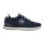 Colmar Sneaker Travis Sport Bold 2026 navyblau Herren
