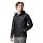 Columbia Regenjacke Inner Limits III (Omni-Tech™) schwarz Herren