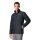 Columbia Steppjacke Powder Lite II (Omni-Heat™ Thermosystem) schwarz Herren
