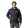 Columbia Winter-Daunenjacke Labyrinth Loop II (Omni-Heat™ Infinity) schwarz Herren