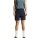 Craft Sporthose ADV Essence 2in1 Short 2 (integrierte Tight) navyblau Herren