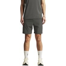 Craft Sporthose ADV Essence 2in1 Short 2 (integrierte Tight) granitegrau Herren