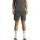 Craft Sporthose ADV Essence 2in1 Short 2 (integrierte Tight) granitegrau Herren