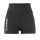 Craft Hotpants Rush 2.0 (optimale Passform, enganliegend) schwarz Damen