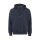Craft Kapuzenpullover Frequent Hoodie (Bio-Baumwolle) navyblau Herren