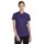 Craft Sport-Polo Core Unify (funktionelles Recyclingpolyester) purple Damen