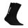 Craft Sportsocken Progress Indoor (feuchtigkeitstransport) schwarz - 3 Paar