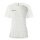 Craft Sport-Shirt Extend 2.0 Graphic Jersey (100% rec. Polyester, feuchtigkeitstransport) weiss Damen