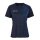 Craft Sport-Shirt Extend 2.0 Graphic Jersey (100% rec. Polyester, feuchtigkeitstransport) navyblau Damen