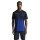 Craft Sport-Tshirt Evolve 2.0 Structured Graphic Jersey (elastisches Material) navyblau/blau Herren