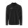Craft Sport-Langarmshirt Extend 2.0 Half Zip (moderner Look, sehr elastisches Material) schwarz Herren