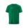Craft Sport-Tshirt Extend 2.0 Graphic Jersey (100% rec. Polyester, feuchtigkeitstransport) grün Herren