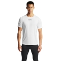 Craft Sport-Tshirt Rush 2.0 Tee (leicht, funktionell) weiss Herren