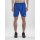Craft Sporthose Short Pro Control kurz royalblau/weiss Herren