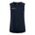 Craft Tank-Top Ability Sl Tee (elastisches Material) navyblau Damen