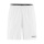 Craft Trainingshose Evolve 2.0 Shorts (feuchtigkeitstransport) kurz weiss Herren