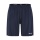 Craft Trainingshose Evolve 2.0 Shorts (feuchtigkeitstransport) kurz navyblau Herren