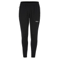 Craft Trainingshose Extend 2.0 Pant (Feuchtigkeitstransport, sehr elastisches Material) lang schwarz Herren