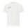 Craft Sport-Tshirt Evolve 2.0 Structured Jersey (strapazierfähig, leicht) weiss Kinder