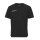 Craft Sport-Tshirt Evolve 2.0 Structured Jersey (strapazierfähig, leicht) schwarz Kinder