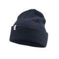Craft Wintermütze Urban Beanie (warm) navyblau - 1 Stück
