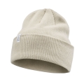 Craft Wintermütze Urban Beanie (warm) beige - 1 Stück
