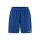 Craft Sporthose Extend 2.0 Short (leicht, Feuchtigkeitstransport) kurz kobaltblau Herren