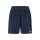 Craft Sporthose Extend 2.0 Short (leicht, Feuchtigkeitstransport) kurz navyblau Herren