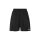 Craft Sporthose Extend 2.0 Short (leicht, Feuchtigkeitstransport) kurz schwarz Herren
