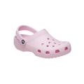 Crocs Sandale Classic Clog hellpink Damen