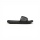 Crocs Sandale All Day Slide schwarz Damen