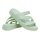 Crocs Sandale Getaway Strappy (leichtes, nahtlos, flexibel) mint Damen