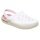 Crocs Sandale InMotion Clog (superweich, leicht, hoher Tragekomfort) weiss - 1 Paar