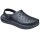 Crocs Sandale InMotion Clog (superweich, leicht, hoher Tragekomfort) schwarz - 1 Paar