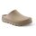 Kamik Sandale Nova Slipper-Clogs beigebraun