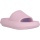 Cruz Sandale Capri Slipper rosa Damen