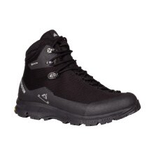 Dachstein Wanderschuhe Similaun GTX (wasserdicht) schwarz Herren