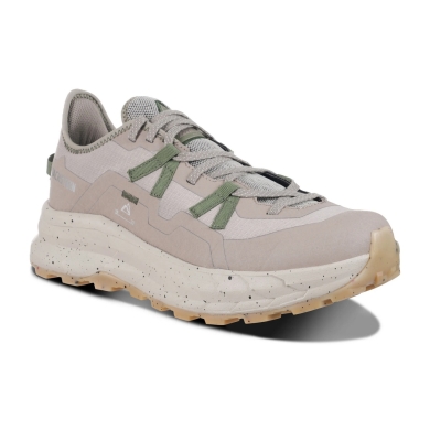 Dachstein Speed-Hiking Wanderschuhe X-Trail 03 sandbraun Herren