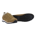 Dachstein Alltag-Travelschuhe Skywalk LC (Veloursleder) braun Herren