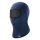 Kama Sturmhaube DB22 - Kinder navyblau - 1 Stück