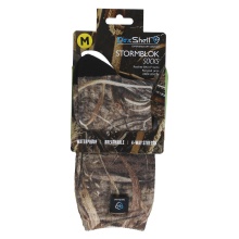 DexShell Wandersocke StormBlok (wasserdicht) camoflage - 1 Paar