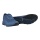 Dolomite Alltag-Travelschuhe Carezza WP (wasserdicht) blau Herren