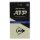 Dunlop Tennisbälle ATP Championship Dose 2x4er Bi-Pack