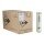 Dunlop Tennisbälle Trainer VDT Official Dose 18x4er im Karton