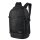 Dakine Alltags-Rucksack Verge schwarz - 25 Liter