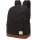 Dakine Alltags-Rucksack Wednesday schwarz - 21 Liter