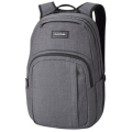 Dakine Alltags-Rucksack Campus M grau - 25 Liter
